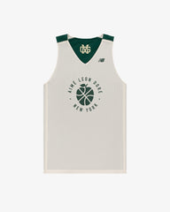 ALD / New Balance SONNY NY Reversible Jersey