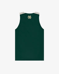 ALD / New Balance SONNY NY Reversible Jersey
