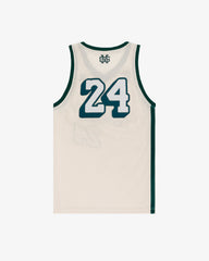 ALD / New Balance SONNY NY IFTB Jersey