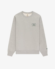 ALD / New Balance SONNY  NY IFTB Crewneck Sweatshirt