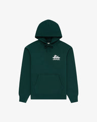 Unisphere      Hoodie