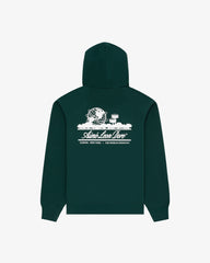 Unisphere      Hoodie
