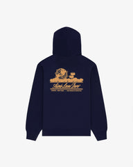 Unisphere      Hoodie