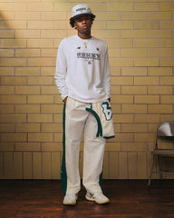 ALD / New Balance SONNY NY League Hat