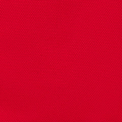 Long-Sleeve Crest   Piqué Polo