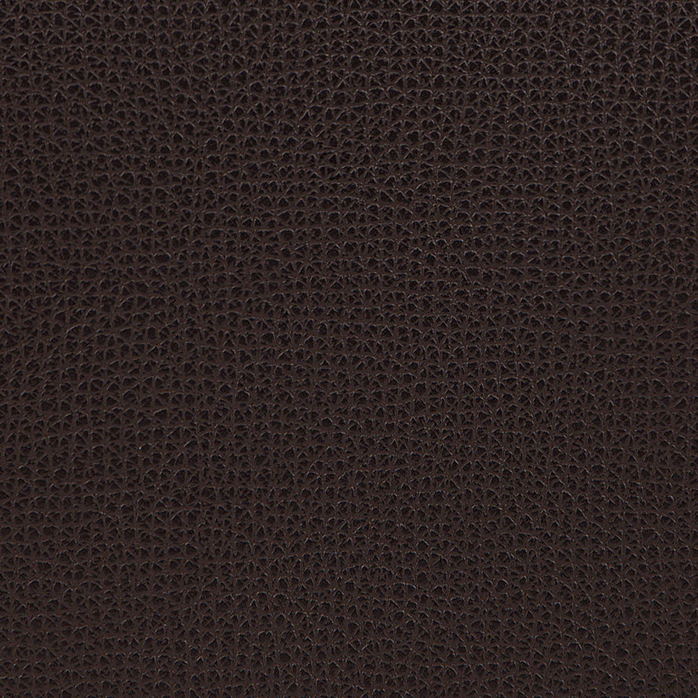 Full Grain   Leather Briefcase Duffle