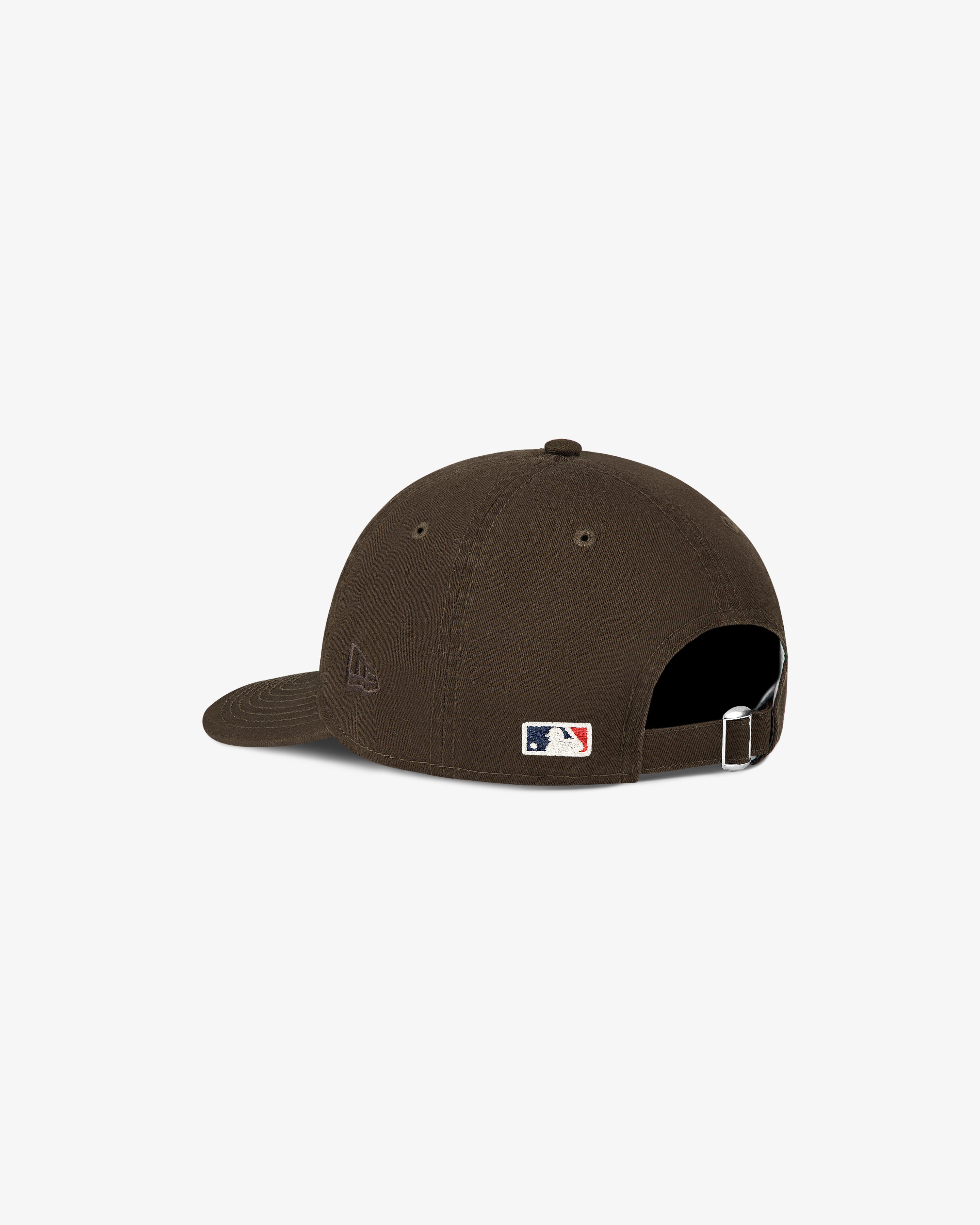 ALD / New Era Yankees Ballpark      Hat