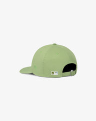 ALD / New Era Yankees Ballpark      Hat