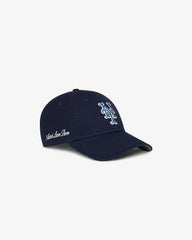ALD / New Era Mets Ballpark      Hat
