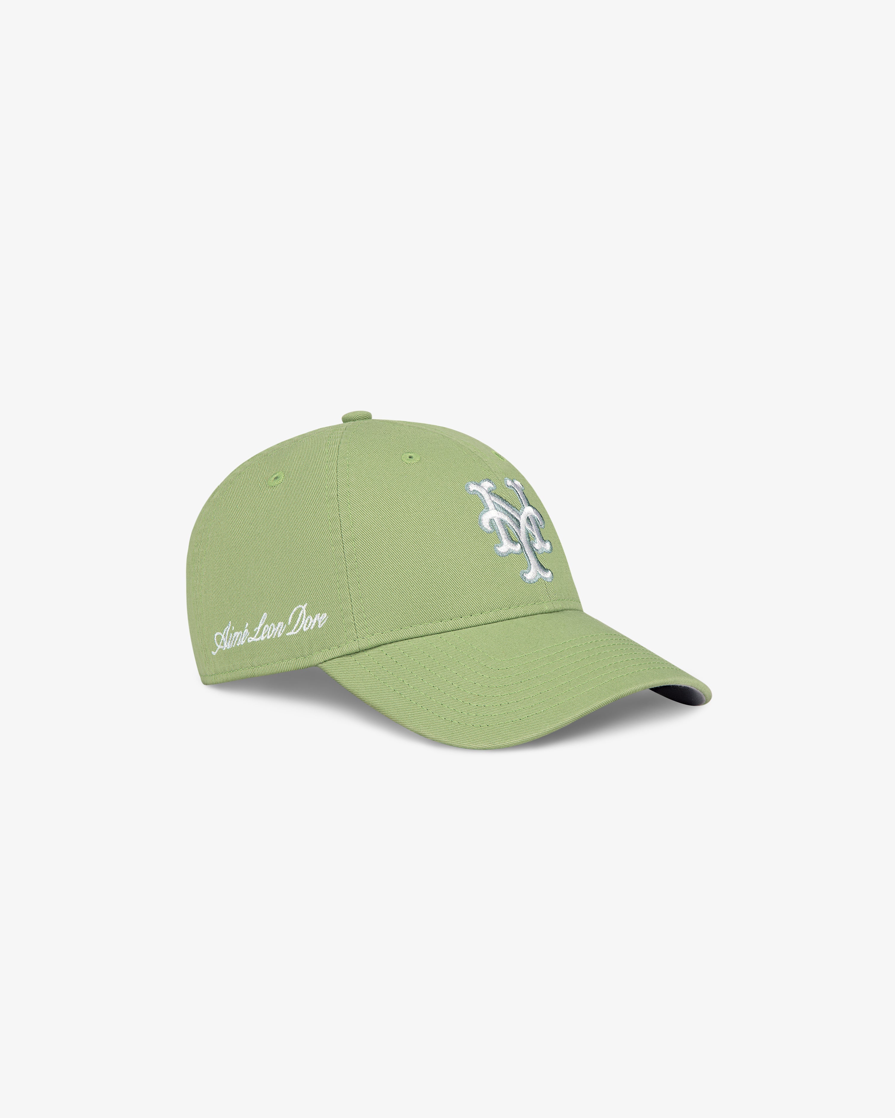 ALD / New Era Mets Ballpark      Hat