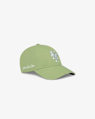 ALD / New Era Mets Ballpark      Hat