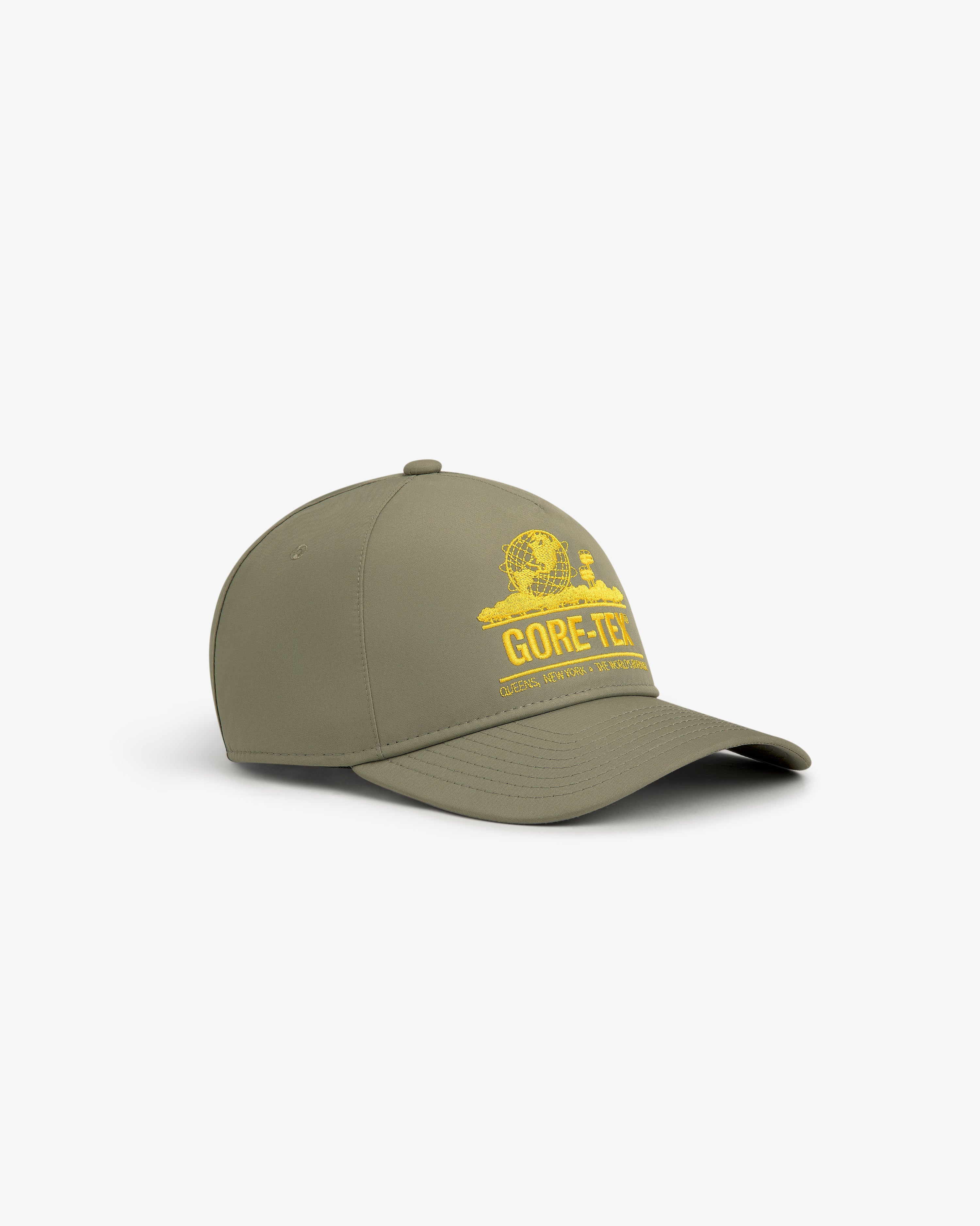 GORE-TEX Unisphere Hat