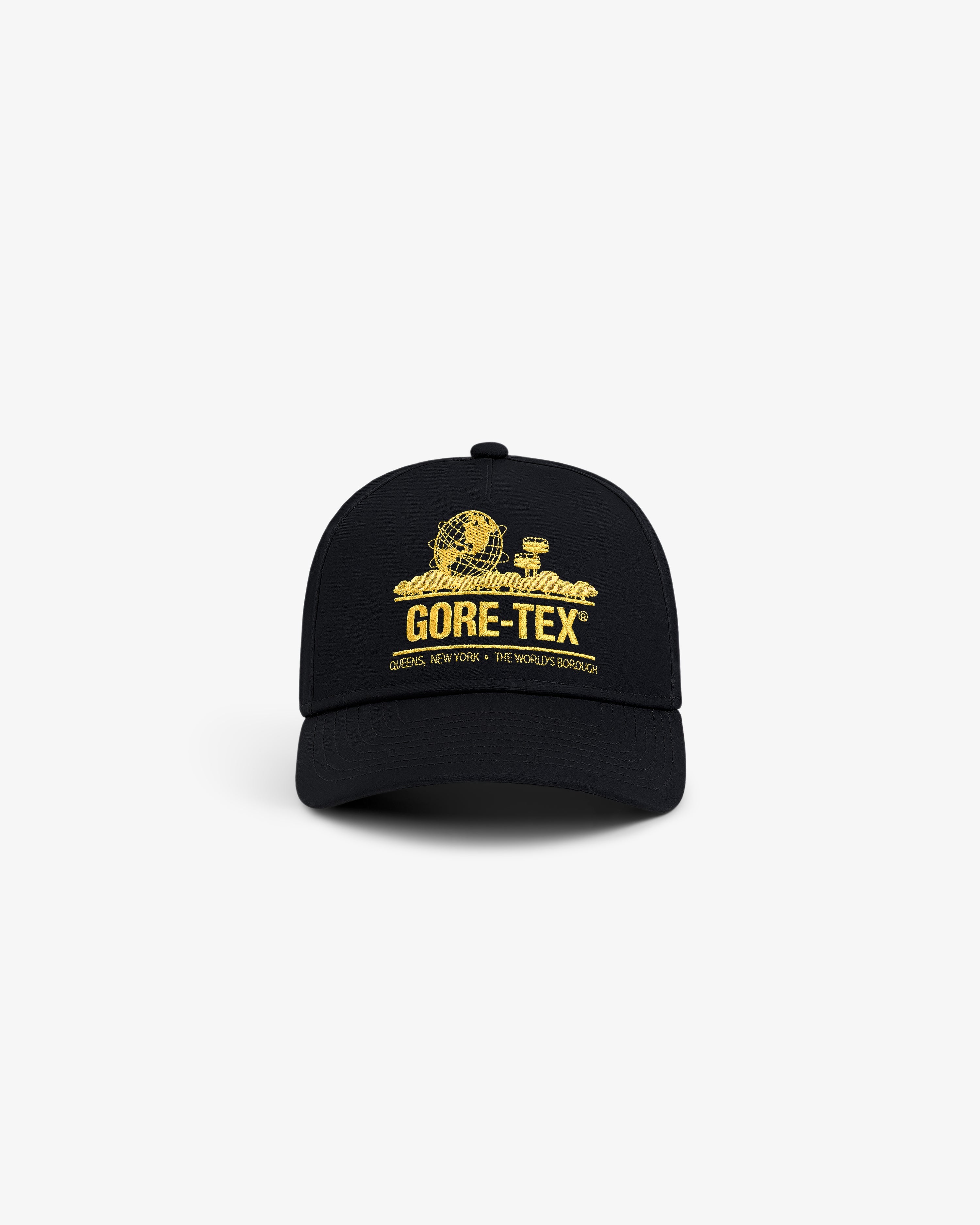 GORE-TEX Unisphere Hat