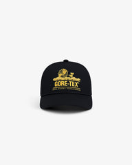 GORE-TEX Unisphere Hat