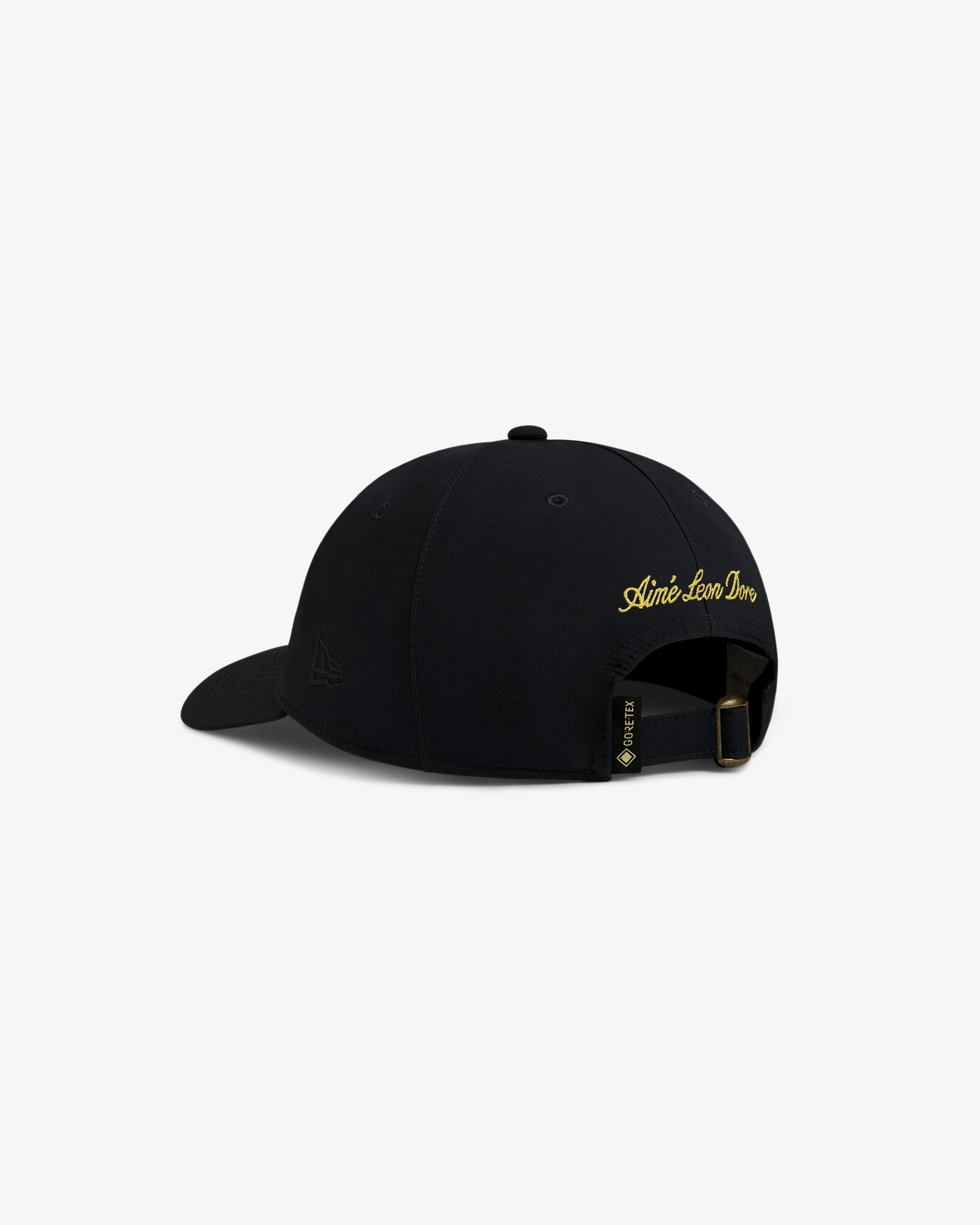 GORE-TEX Unisphere Hat