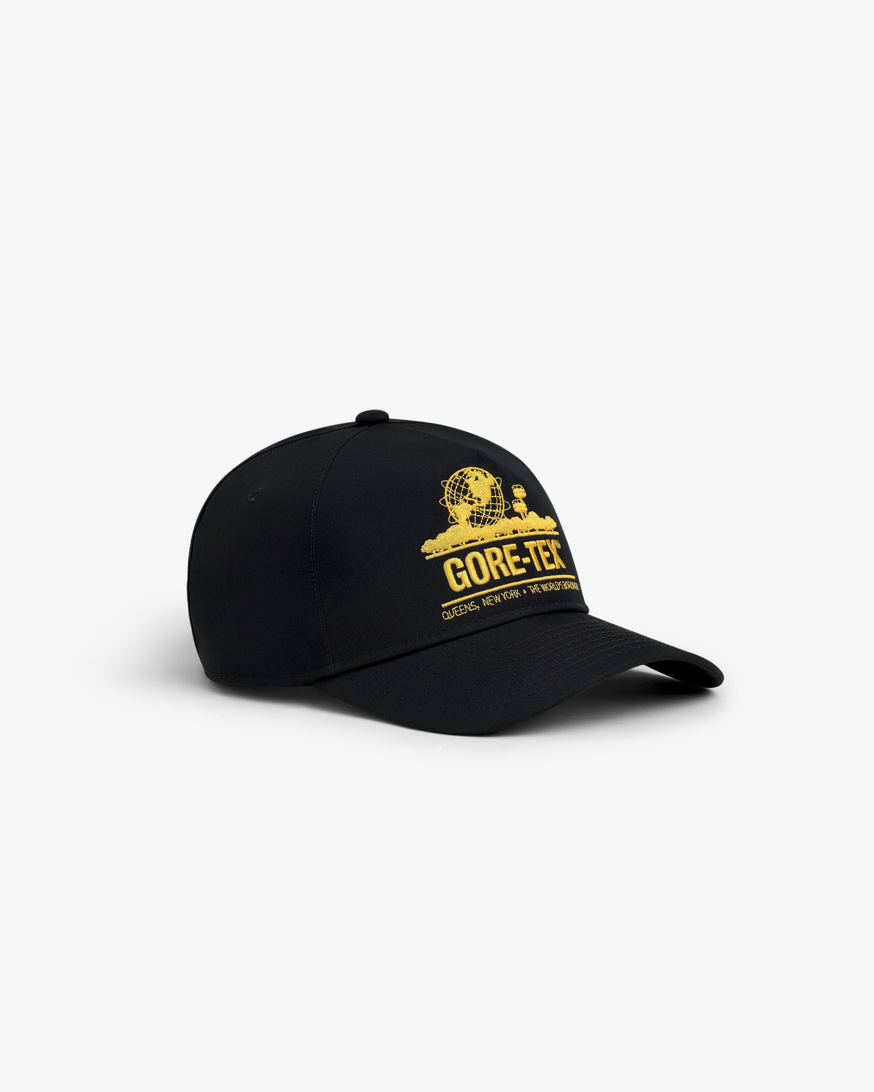 GORE-TEX Unisphere Hat