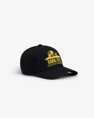 GORE-TEX Unisphere Hat
