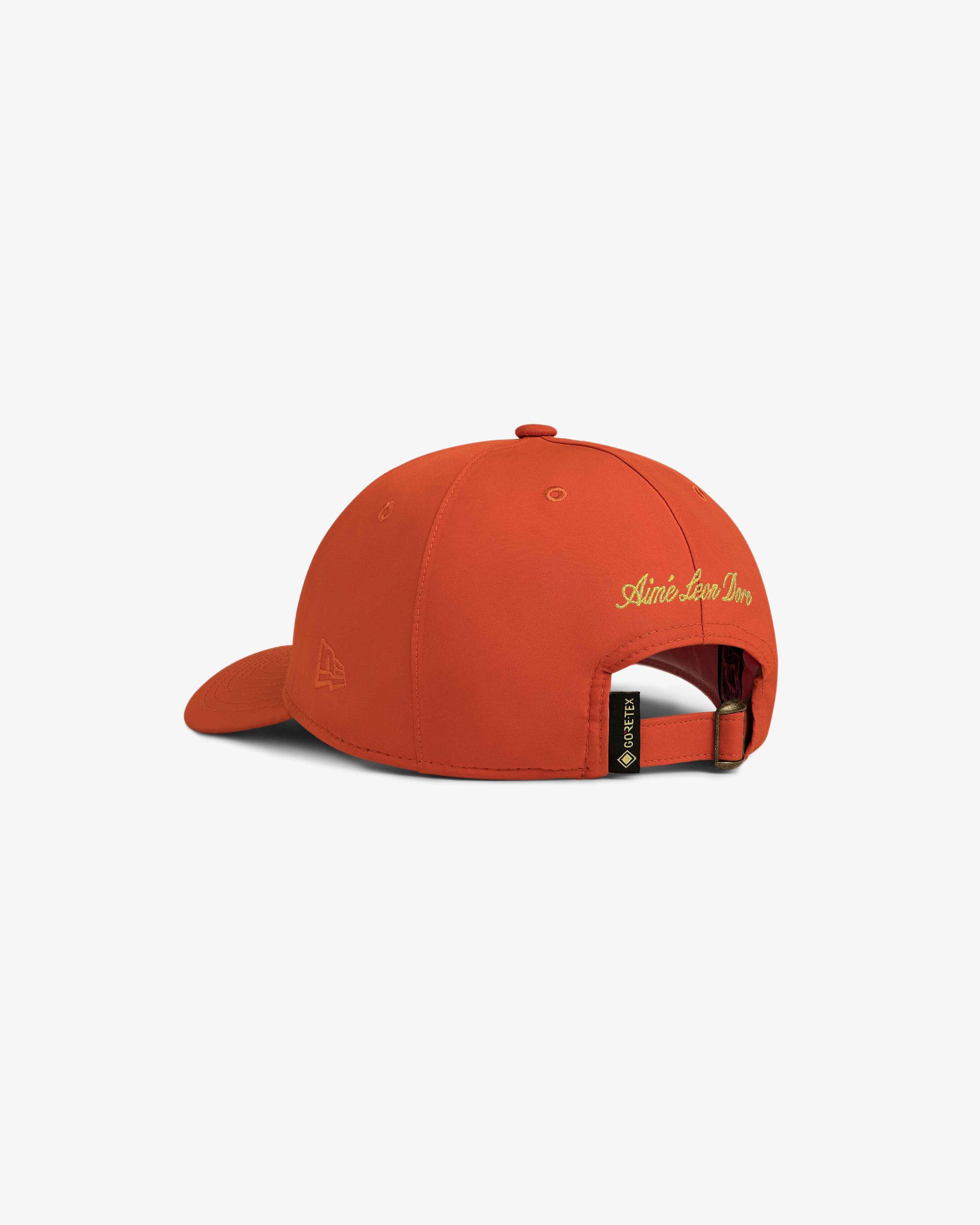 GORE-TEX Unisphere Hat