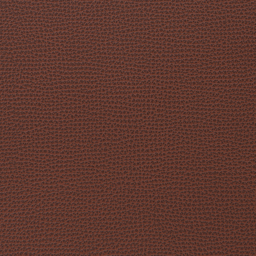 Full Grain Leather Crescent Shoulder Bag