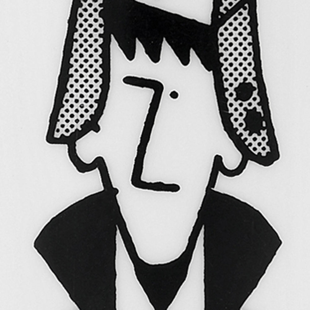 Caricature    Lighter