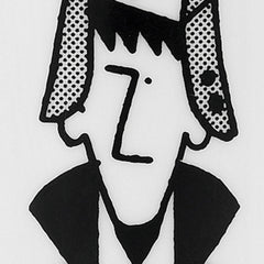 Caricature    Lighter