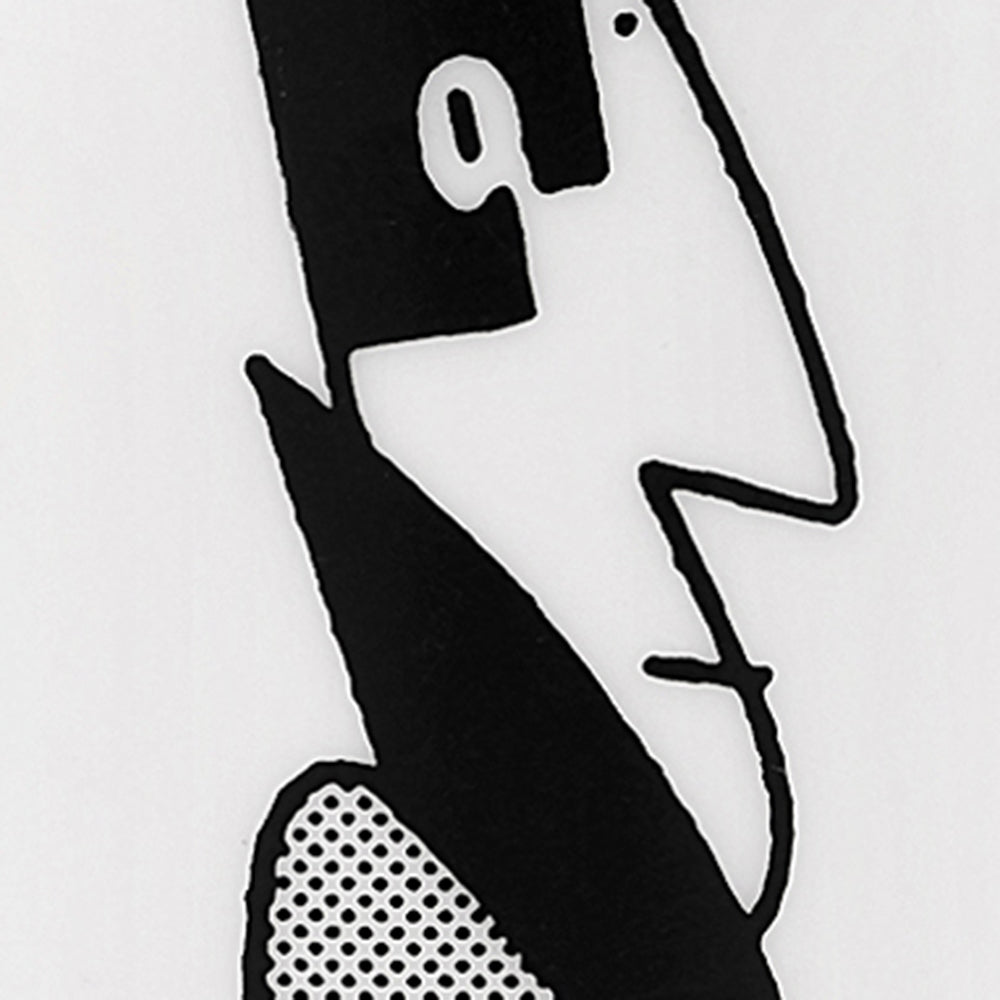 Caricature    Lighter