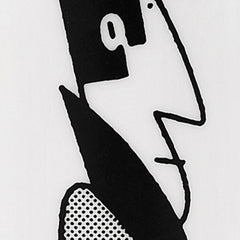 Caricature    Lighter