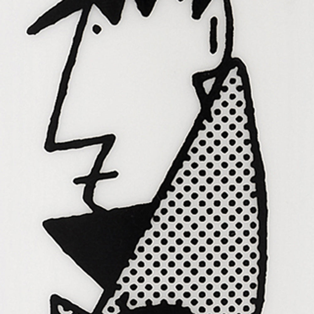 Caricature    Lighter