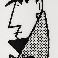Caricature    Lighter