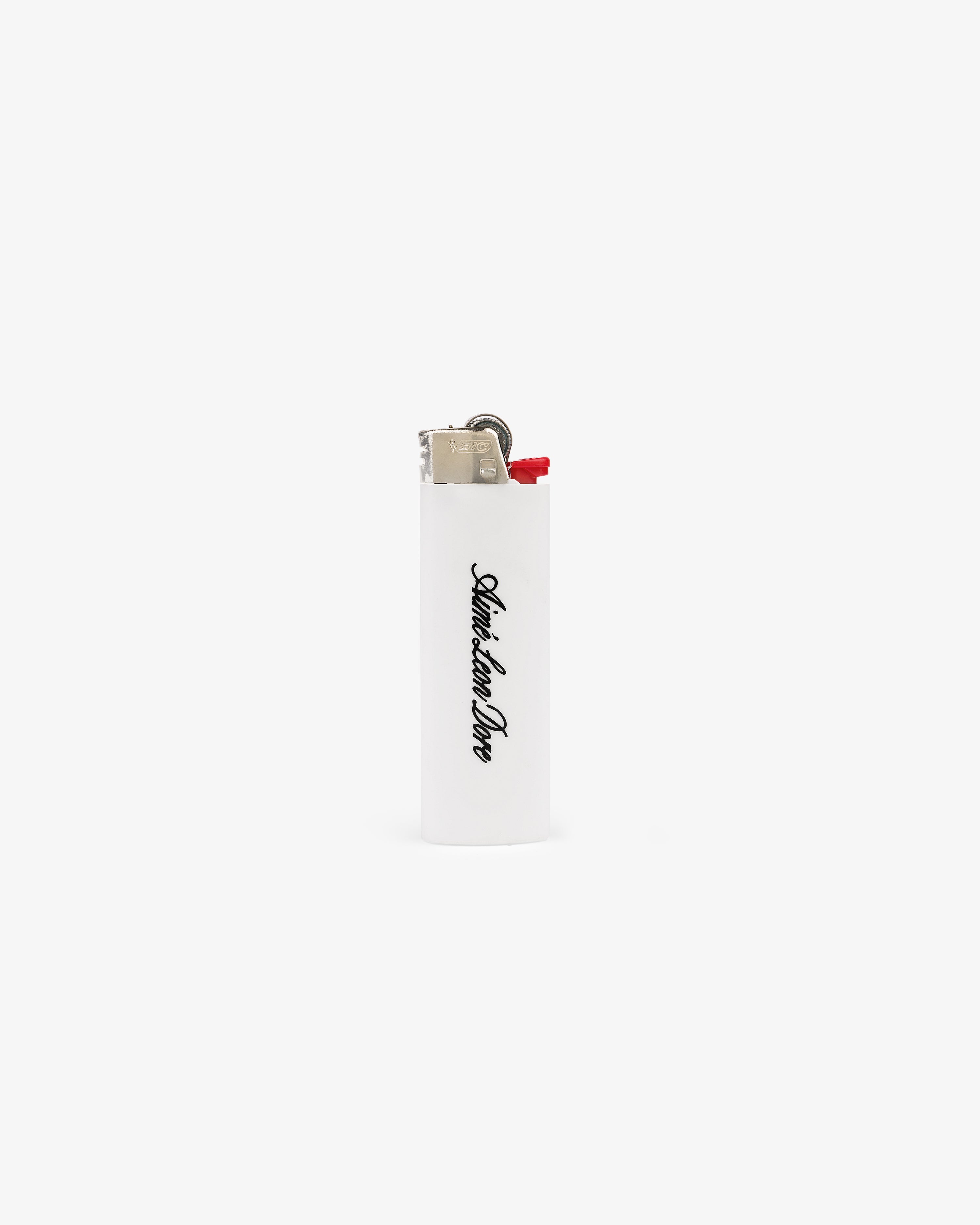 Caricature    Lighter