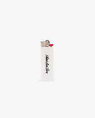 Caricature    Lighter