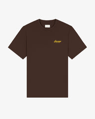 Leon    Dore   Tee