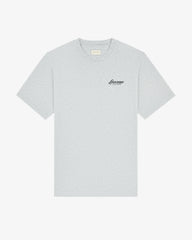 Leon    Dore   Tee