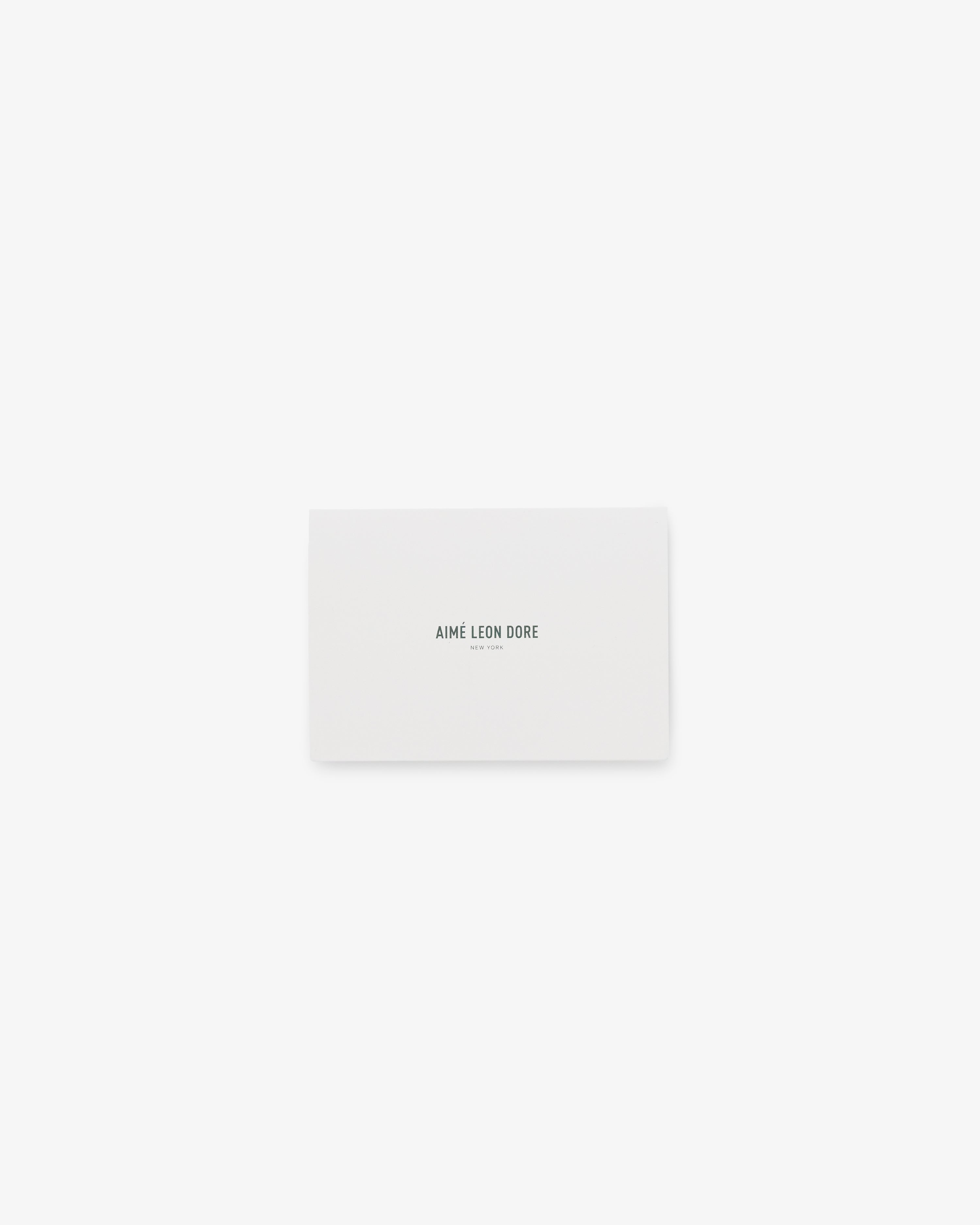 Aimé Leon Dore  Gift  Card