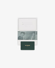 Aimé Leon Dore Gift Card