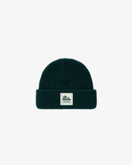 Waffle     Knit     Beanie