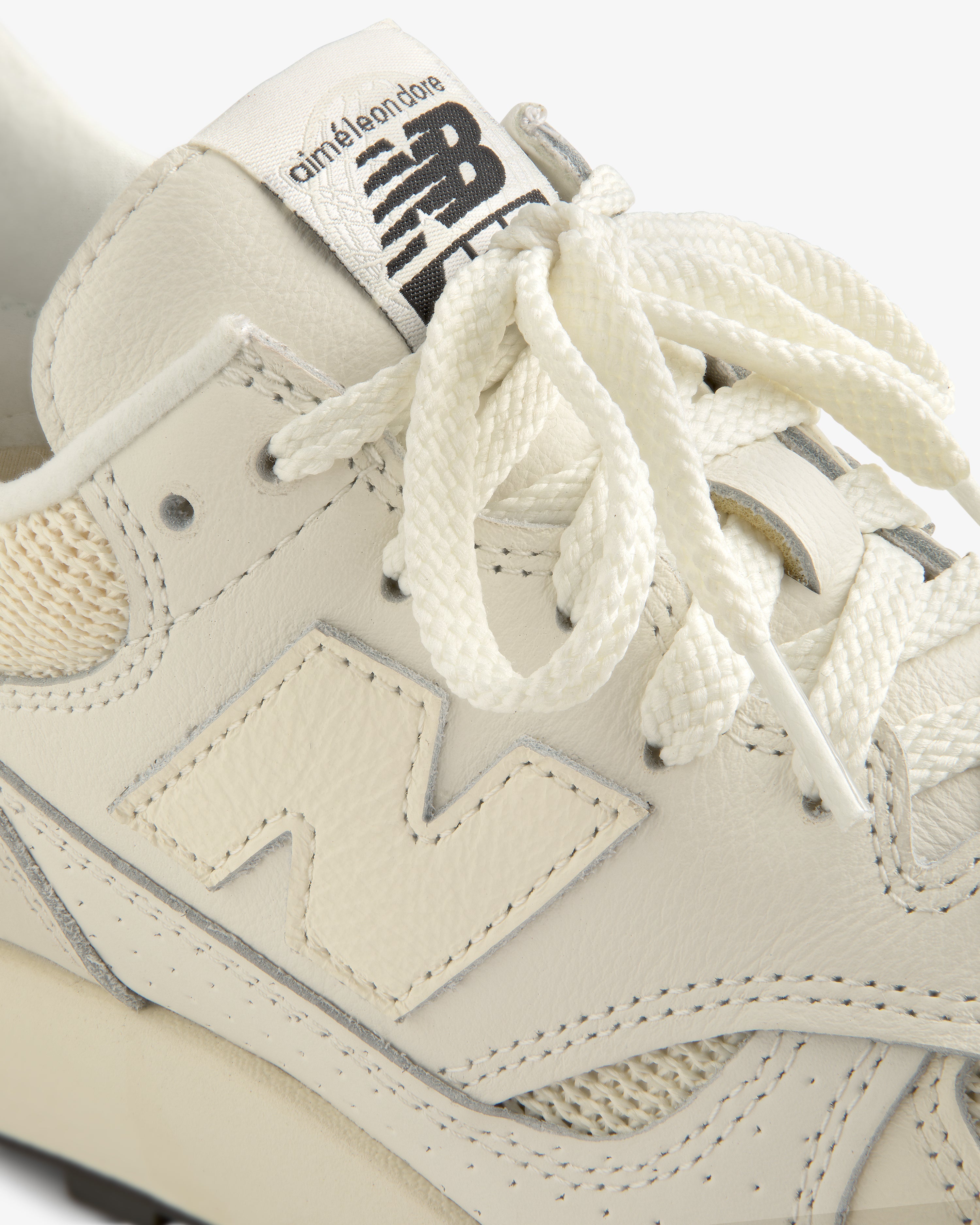 ALD / New     Balance       475