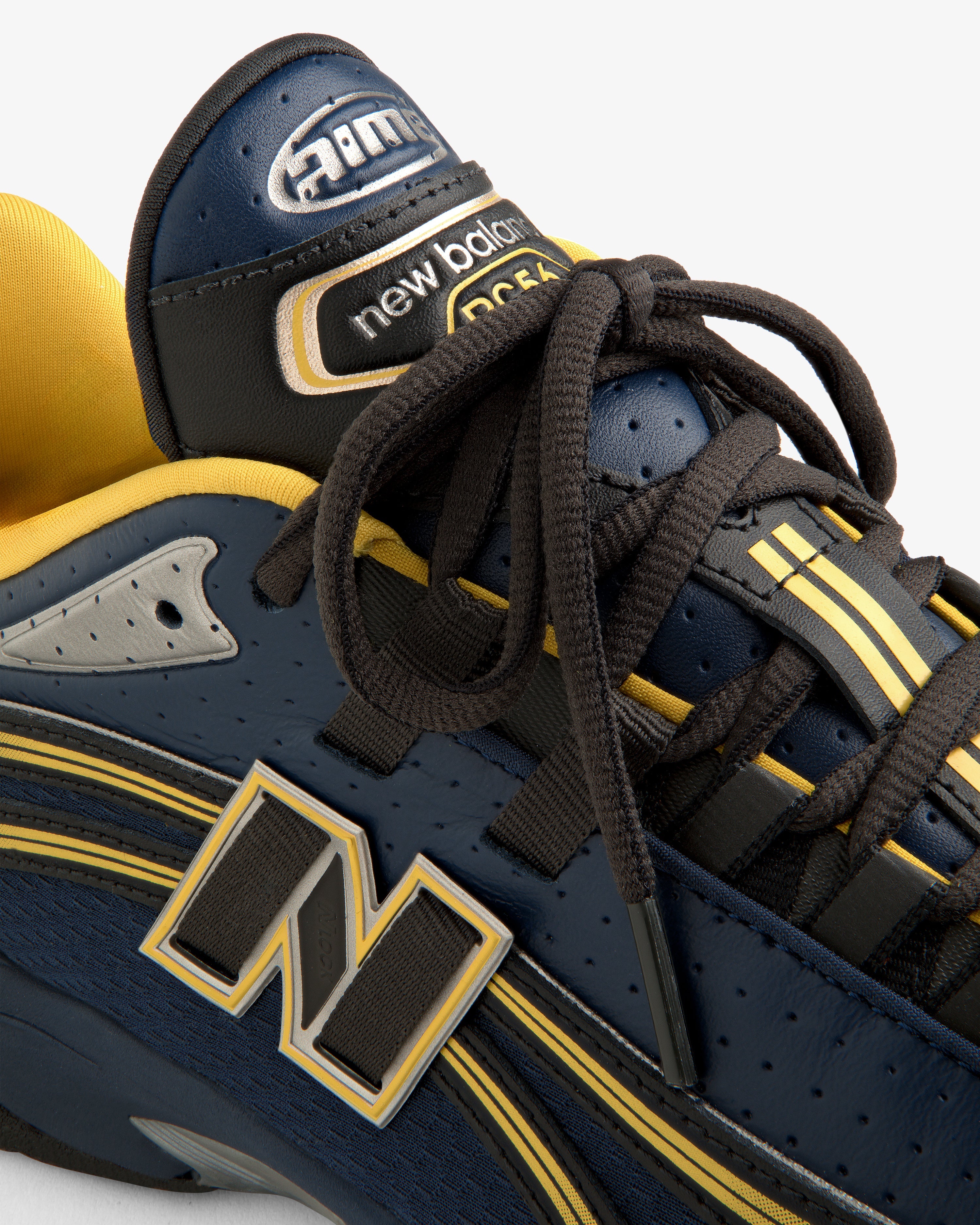 ALD / New Balance RC56