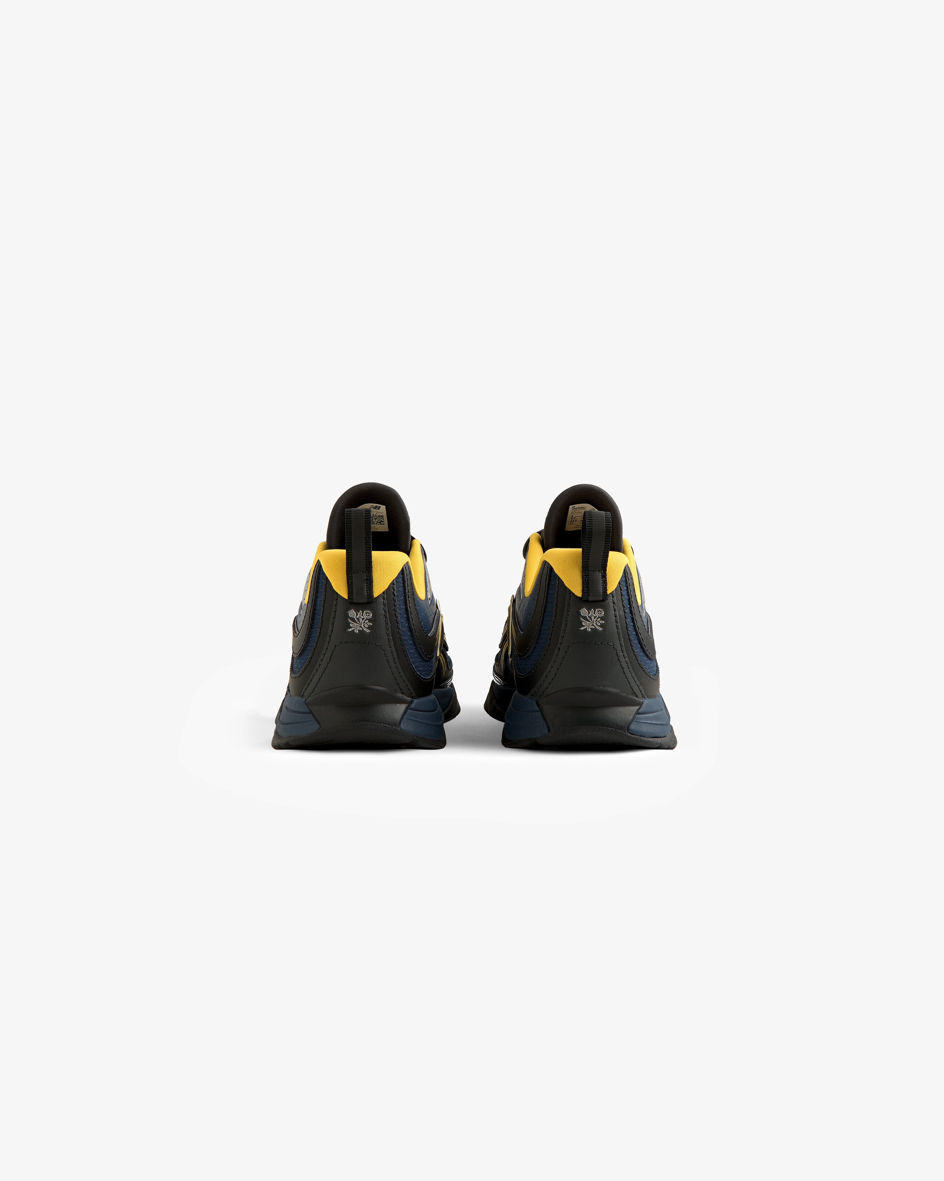 ALD / New Balance RC56
