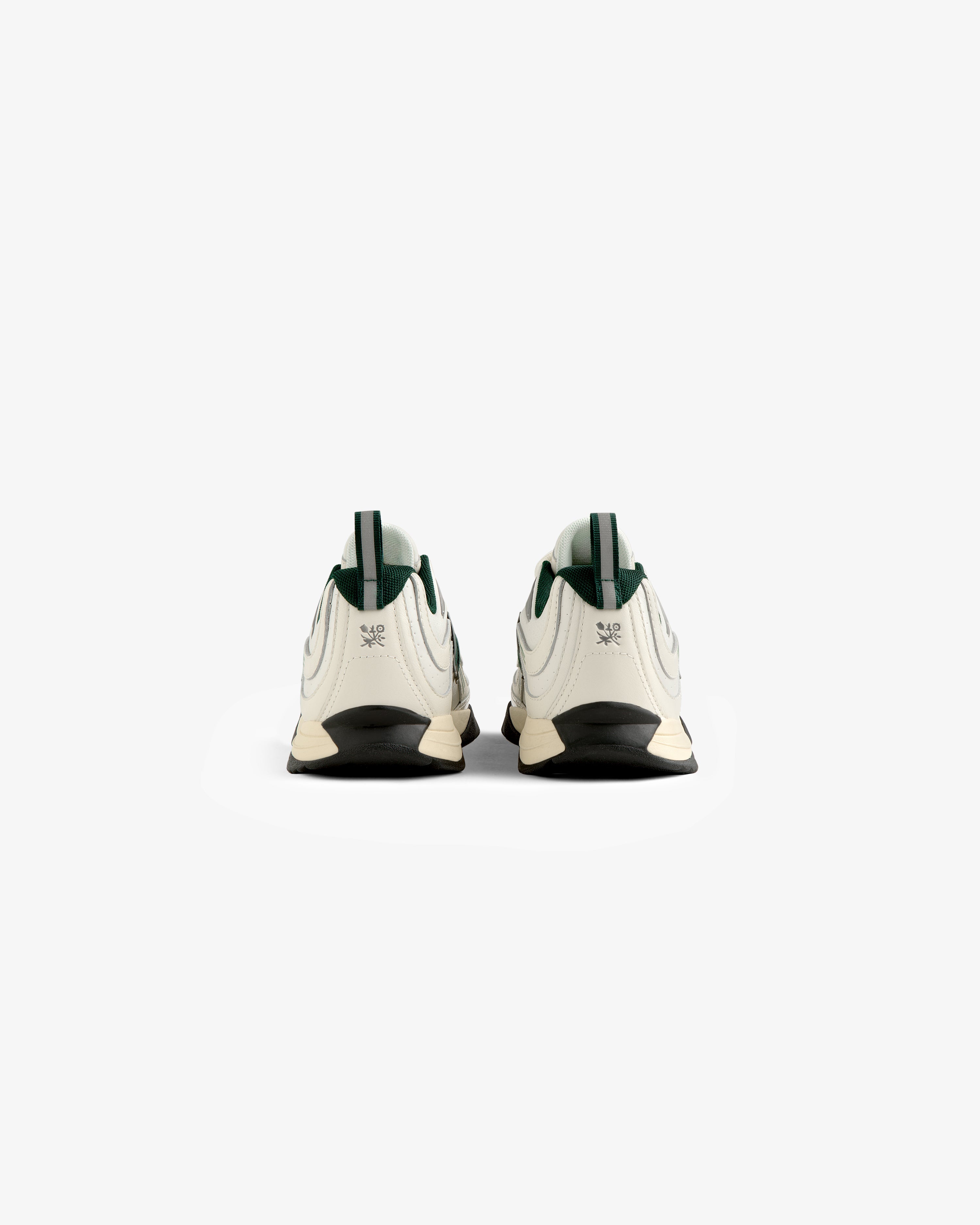 ALD / New Balance RC56