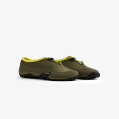 ALD / New Balance MT10T Sport Shoe
