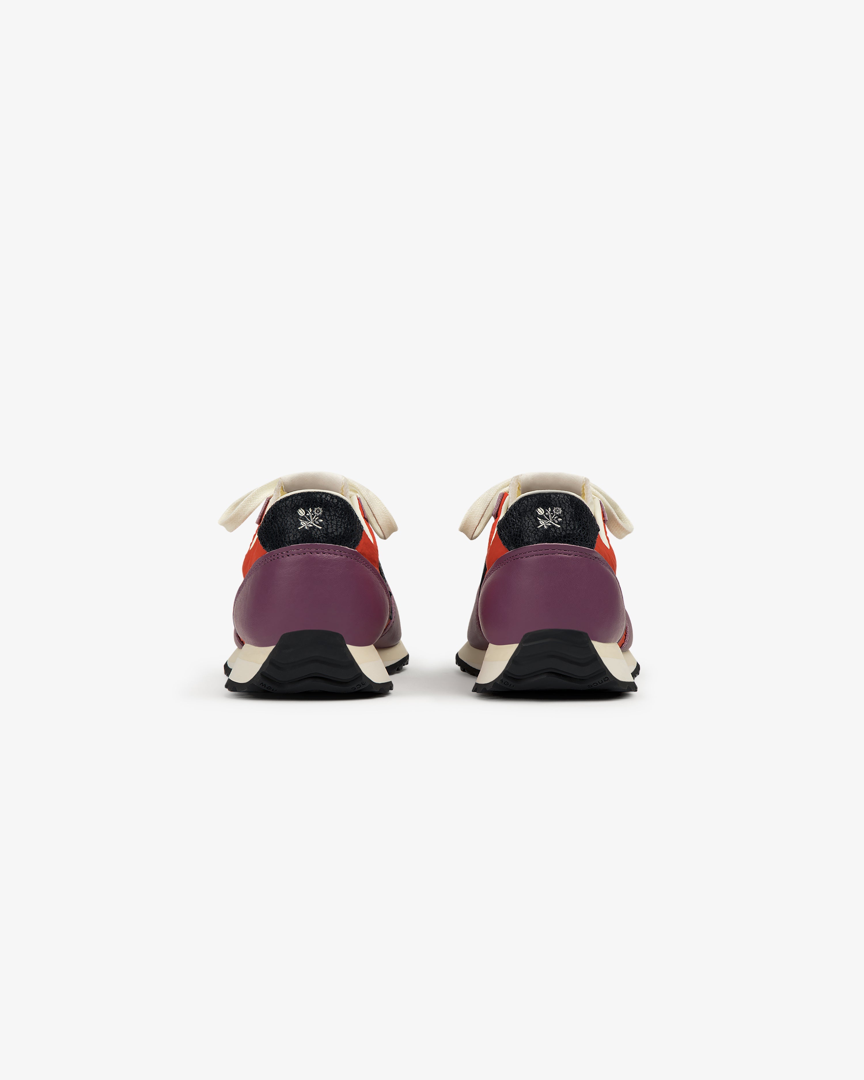 ALD / New Balance 471
