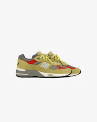 ALD / New Balance Made in UK    991