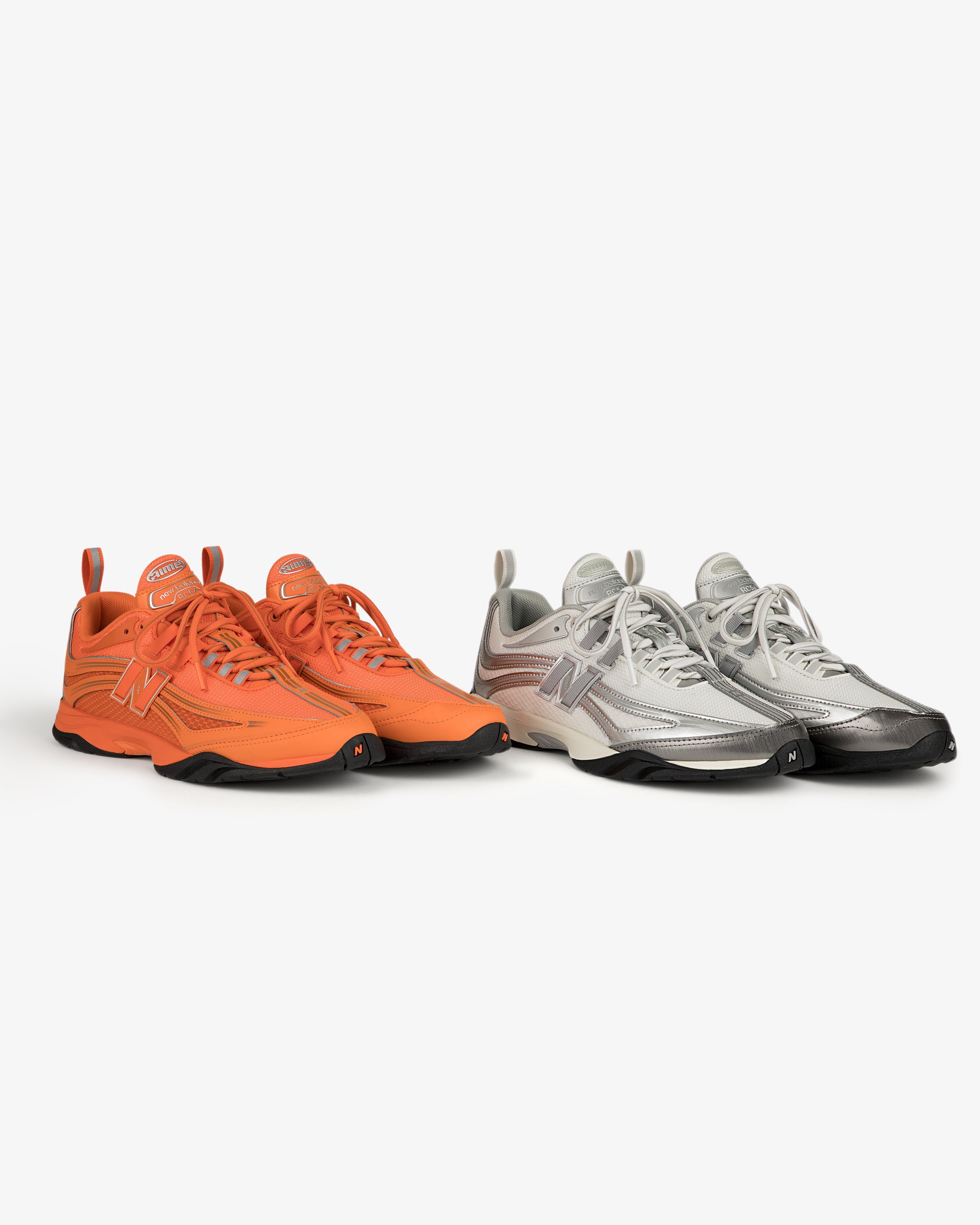ALD / New Balance        RC56