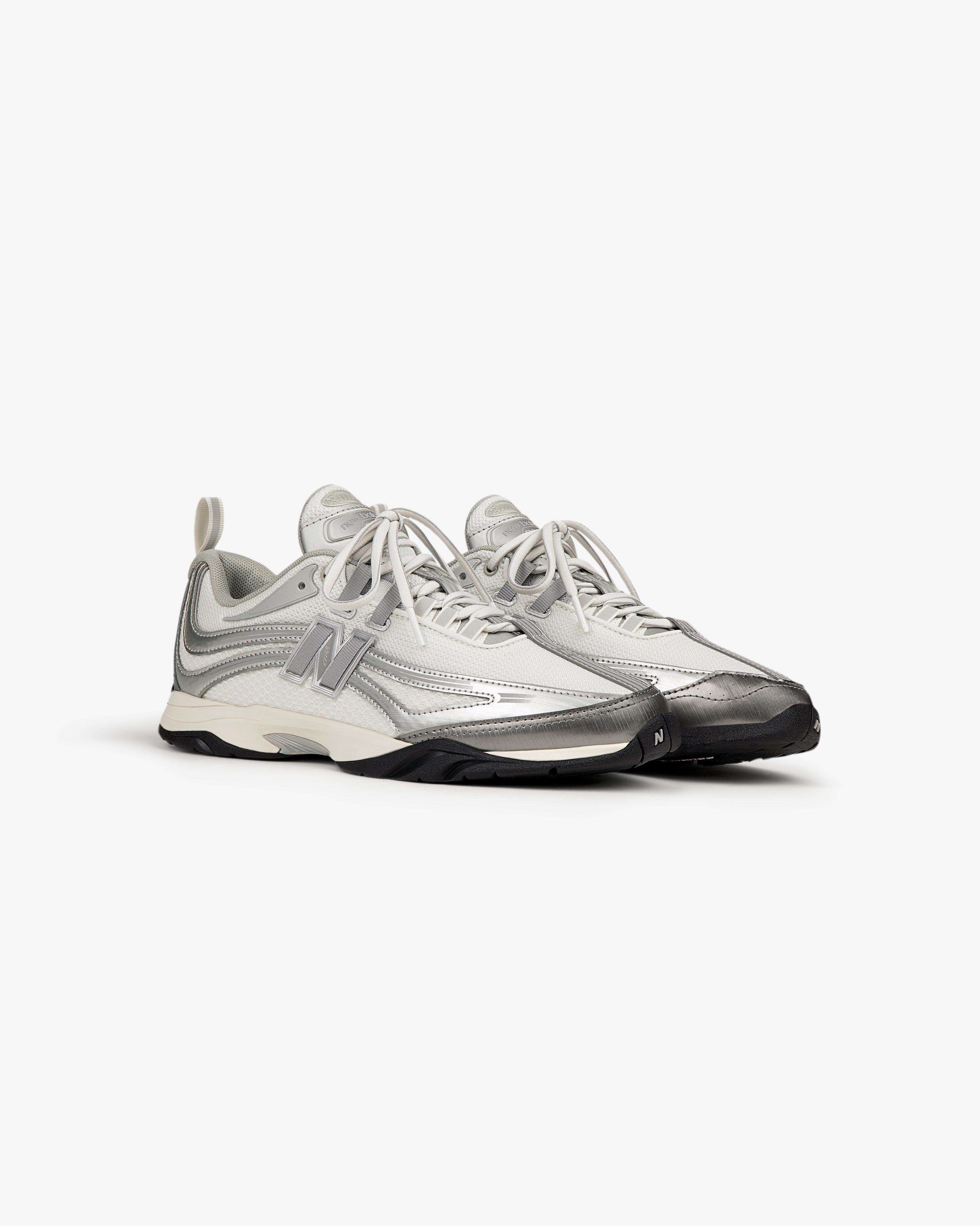 ALD / New Balance        RC56