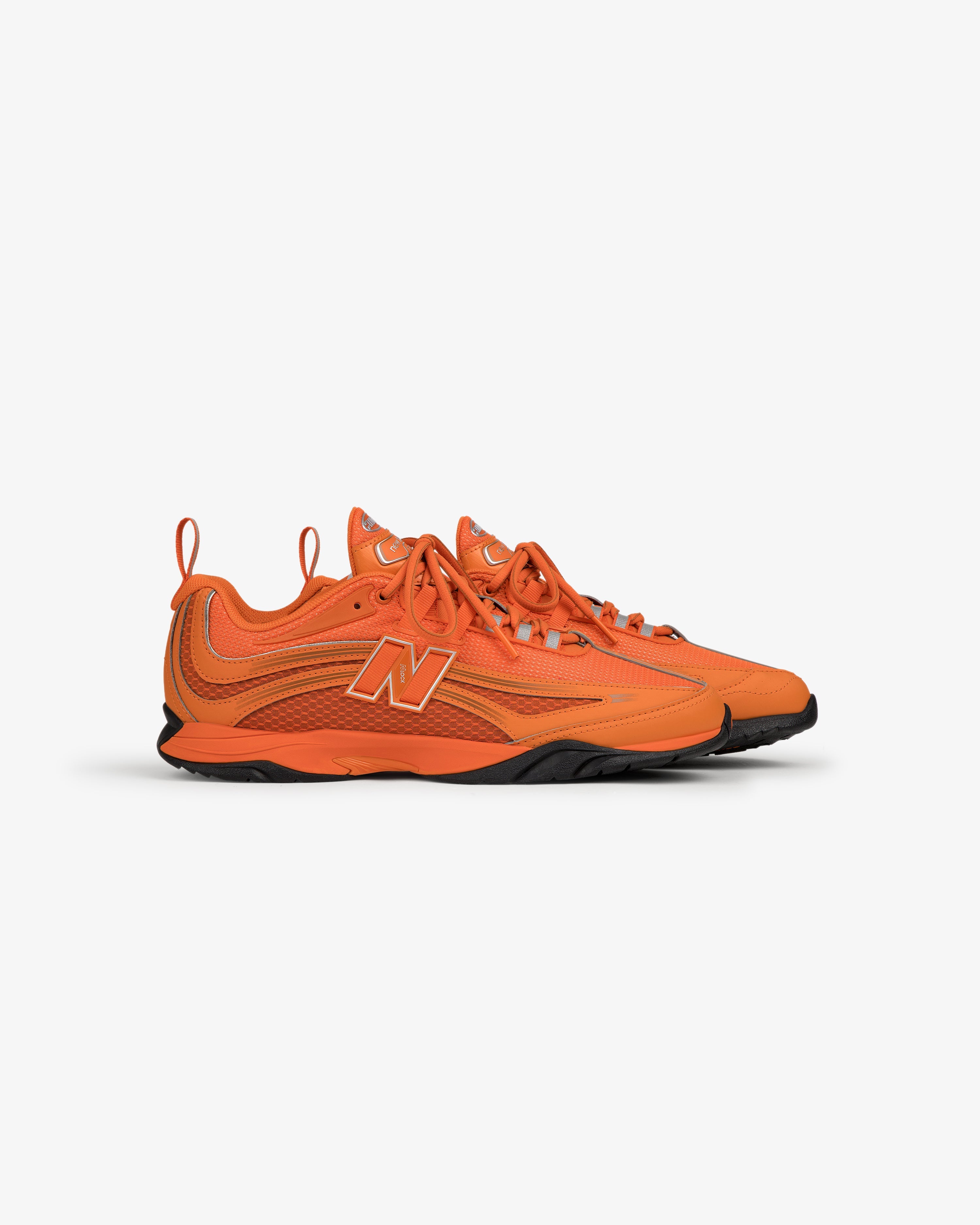 ALD / New Balance        RC56