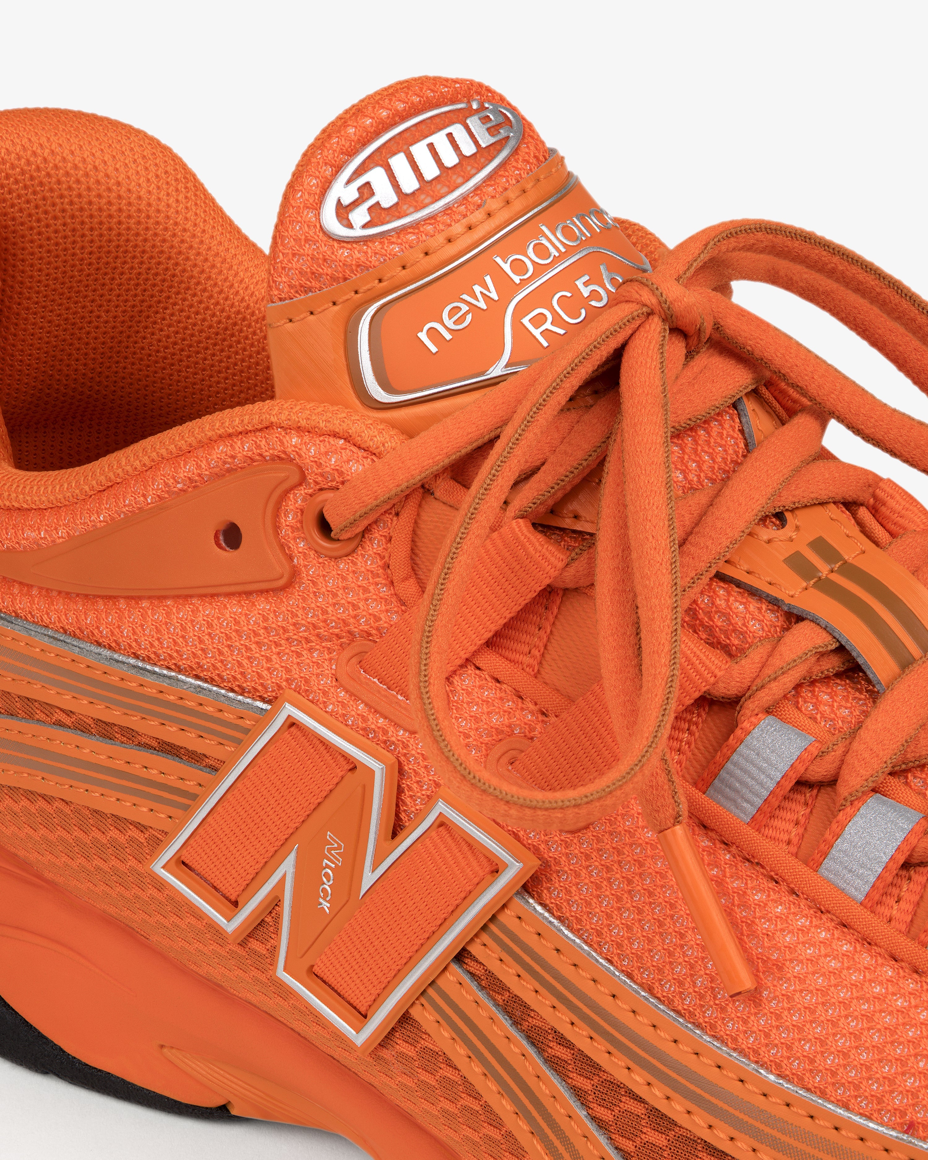ALD / New Balance        RC56