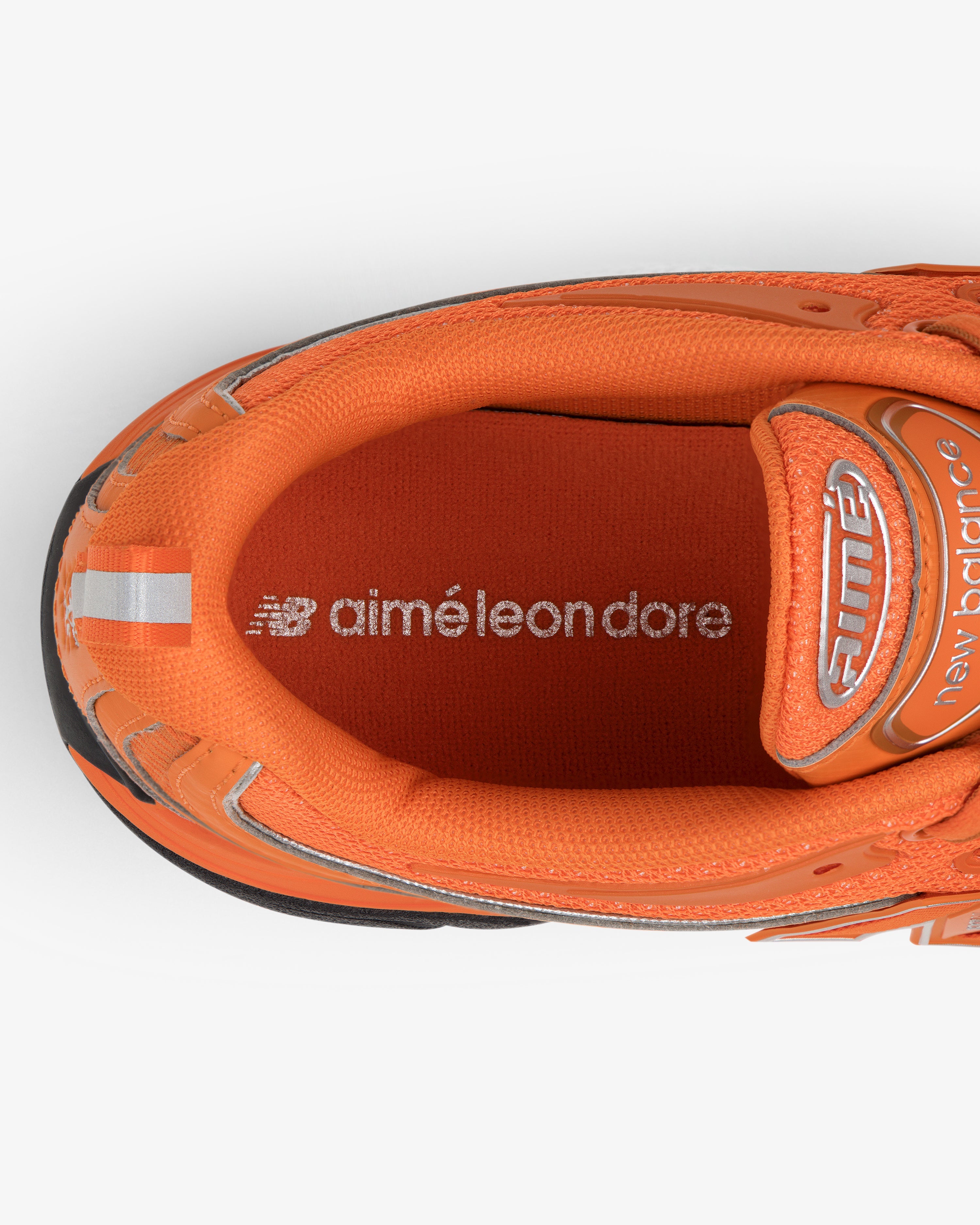 ALD / New Balance        RC56