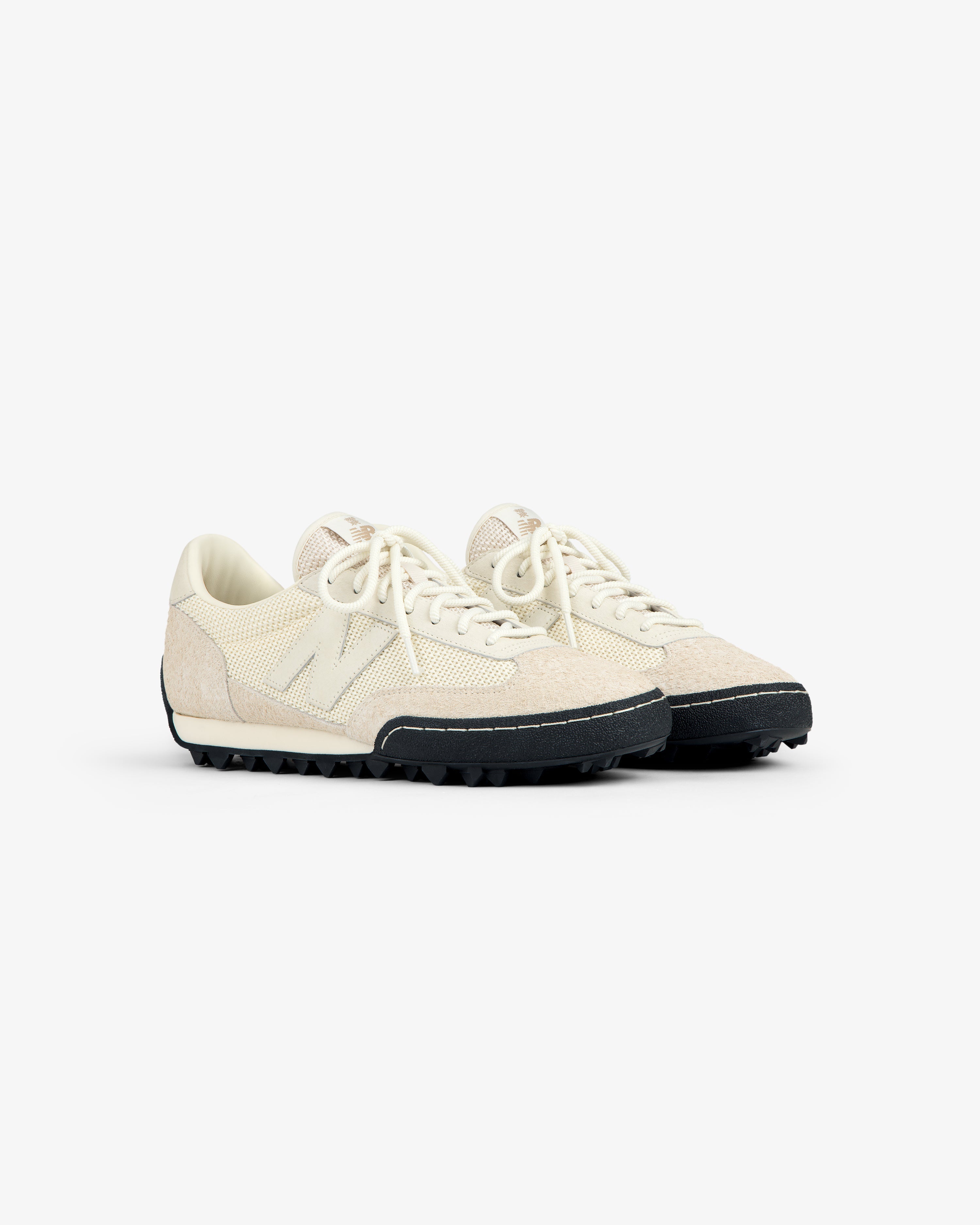 ALD / New Balance Gator