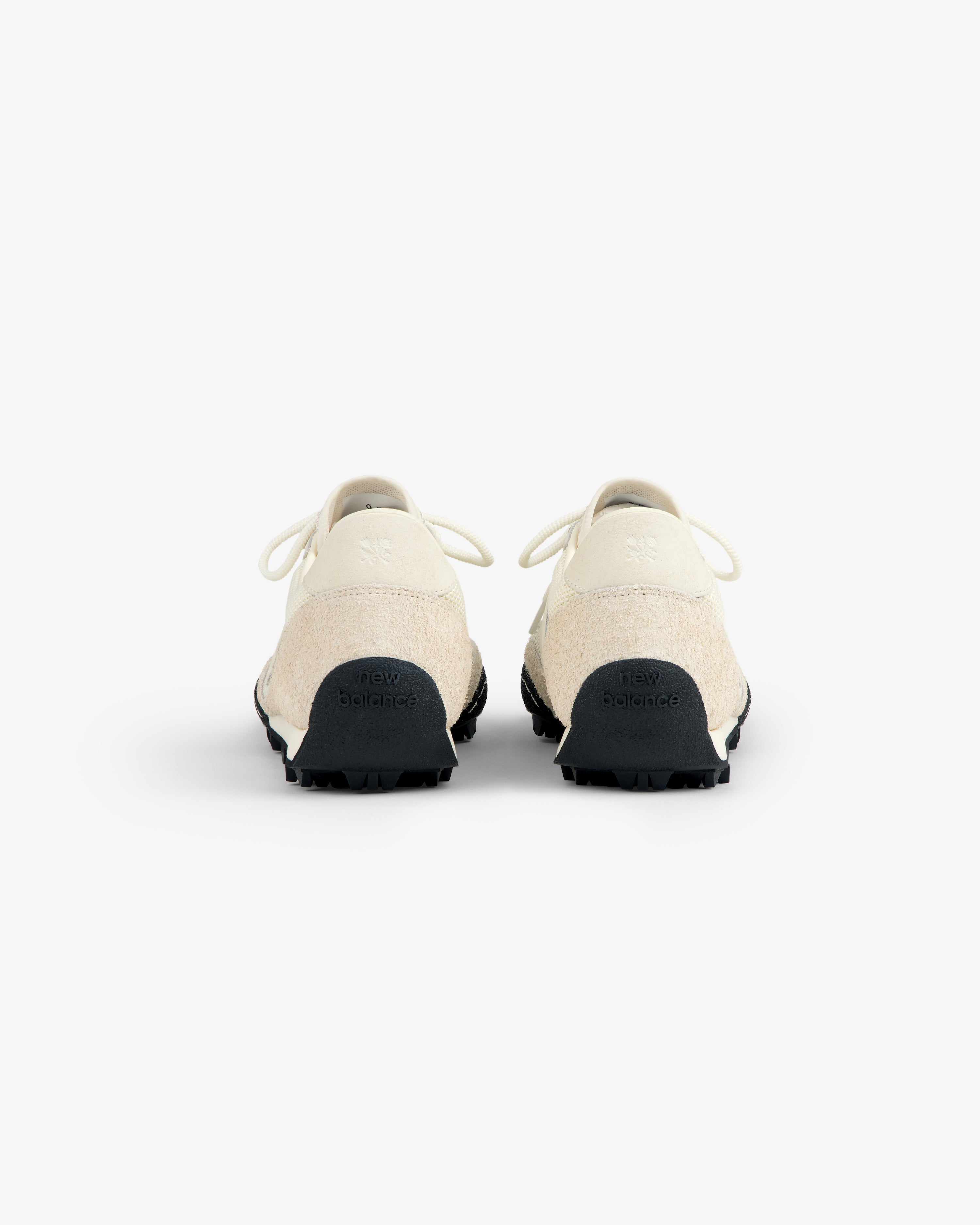 ALD / New Balance Gator